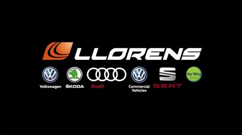 Garage Llorens Messancy Youtube