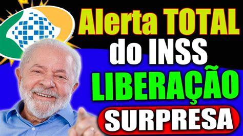 SAIU no DIÁRIO OFICIAL 1 parcela de 1 980 na CONTA dos APOSENTADOS