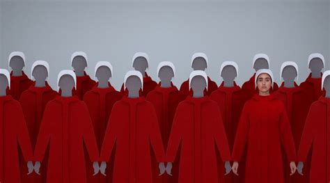 The Handmaids Tale Returns To The Stage In February Theatre News And