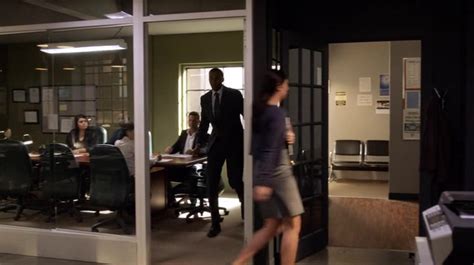 Recap Of Suits Season 7 Episode 12 Recap Guide