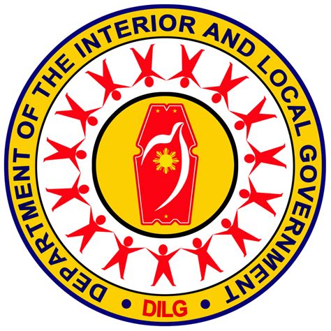 1 Dilg Bohol Employee Tests Positive For Covid Bohol Tribune