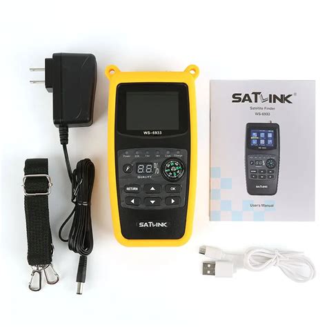 Localizador Satlink Ws Satlink Brasil