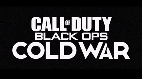 Vip Escort Starting Exfil Theme Call Of Duty Black Ops Cold War Youtube