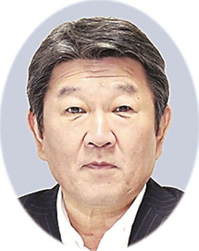 防衛相に小野寺氏再起用 伊吹元議長は文科相固辞 茂木、松山氏入閣へ あす改造・自民人事 Business Live