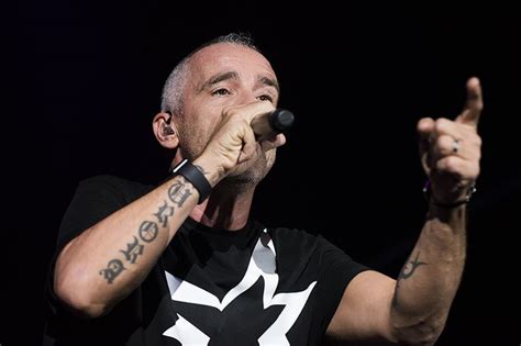 Pin Em EROS RAMAZZOTTI