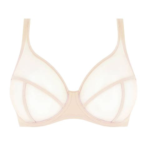 Maison Lejaby Ensemble Lingerie Pi Ces Nufit Power Skin