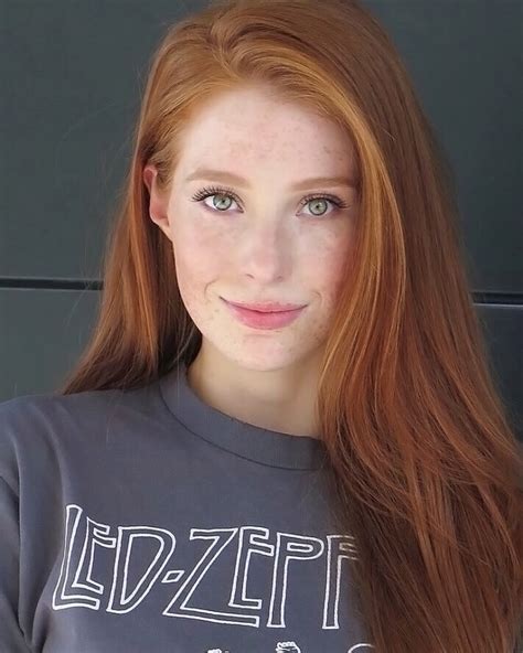 Instagram Crush Madeline Ford 24 Photos Suburban Men