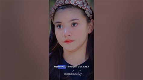 Devi 🤍🤍🤍🤍🤍cantik😍 Banget Kan Gusy Youtube