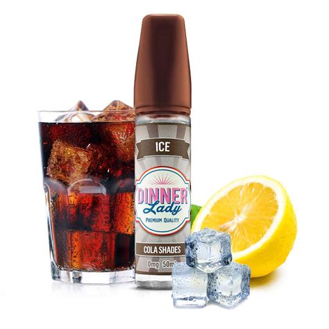 Dinner Lady Cola Shades Rolling Buddy Vape Shop Malta