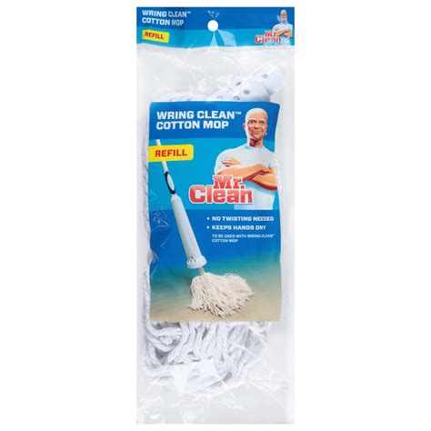 Mr Clean Mops Refills Clearance Aikicai Org