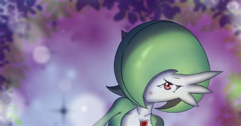 Gardevoir Gardevoir Pokemon Kwqのイラスト Pixiv