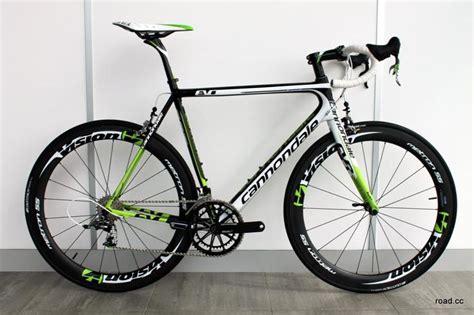 cannondale  cheaper evo  synapse disc launched bicycle