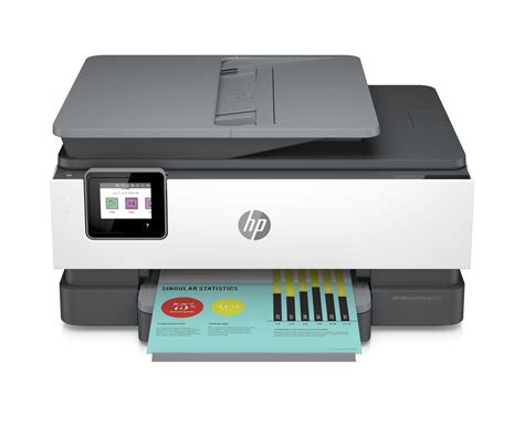 How To Reset Hp Officejet Pro 6978 Setup Cartridges Nucoke