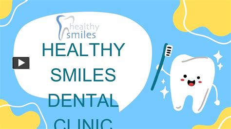 Ppt Teeth Whitening Treatment Powerpoint Presentation Free To