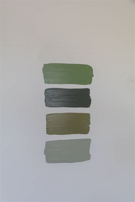 Giving Our Bedroom A Cosy Makeover With Porters Paints — Smor Home