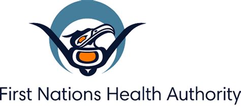 First Nations Health Authority Nursing In Canada British Columbia Is