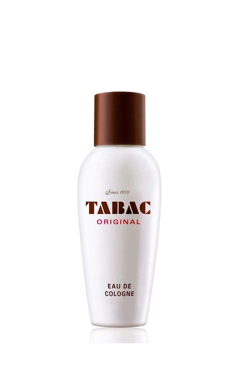 Tabac Original EDT (NS)