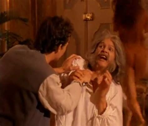 Šárka Vojtková nude pics página 1