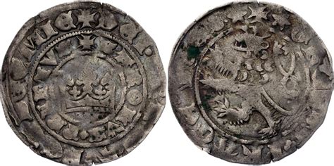 Austrian States Salzburg 1 Taler 1758 Katz Auction