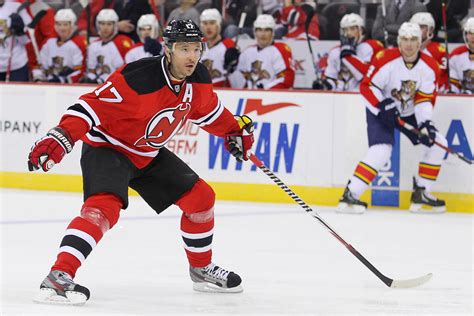 Three Potential Trade Destinations for Ilya Kovalchuk - [ Sports Volt ...