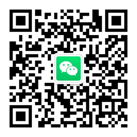 Follow Us On Wechat Hofex May