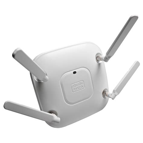 Cisco Aironet Wireless Access Points Vista It Group