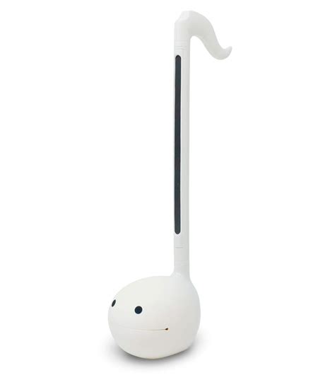 Buy Otamatone Japanese Electronic Musical Instrument Portable Music