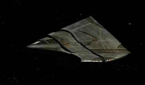 Teltak1 Alkesh Stargate Ships Stargate Scifi Adventure