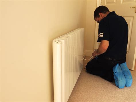 All You Need To Know About Electric Radiators - A Nation of Moms