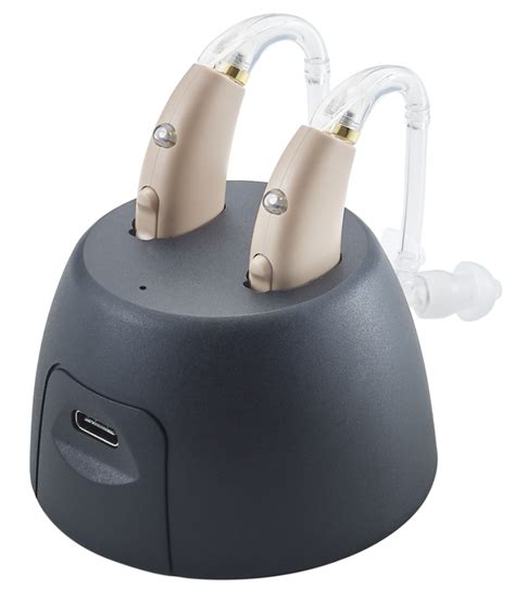 Efficient Solutions For Senior Hearing Aid Maintenance Simplifying