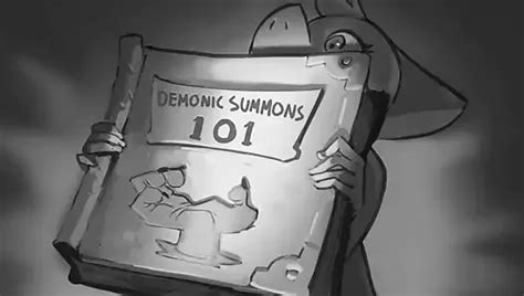 Hanime Han S 19 Free Shemale HD Videos HD Porn Video Ea XHamster