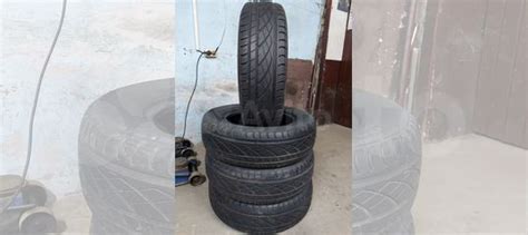 КАМА Кама-Евро-129 175/70 R14 84H купить в Москве | Авито