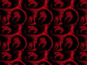 Giygas - MyWaifuList