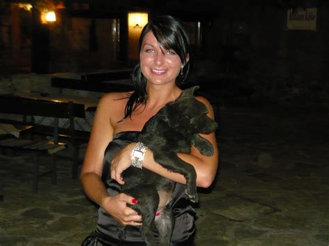 Amateur Photos IMG Porn Pic