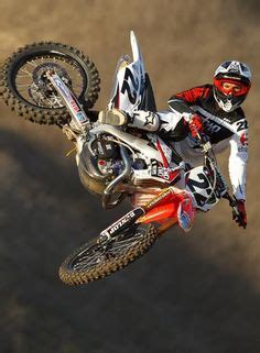 Id Es De Motos Cross Moto Cross Supermotard Motocross