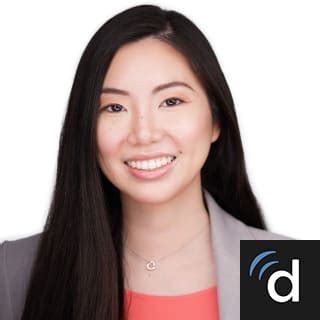 Dr Anna Chen Md New York Ny Radiologist Us News Doctors