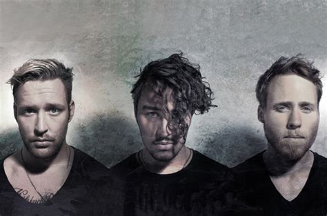 dropout revealed  mystery group  viral track slowly exclusive