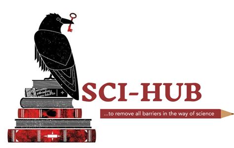 Sci Hub