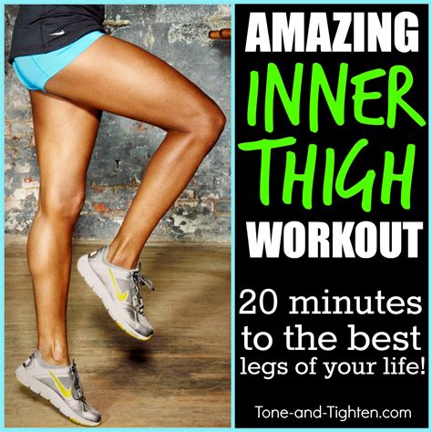 Best Gym Workout For Your Butt And Legs Tone And Tighten