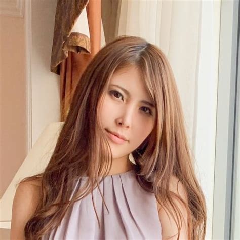 Rei Aino VR Porn Videos VRPorn