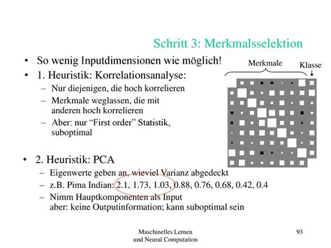 Kapitel Der Praktische Umgang Mit Komplexen Lernern Ppt Herunterladen