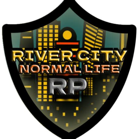 River City Normal Life RP - Melonly's Server Directory