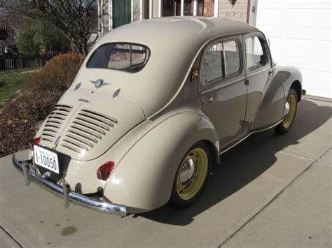 Cheap French Thrills Renault Cv Renault Renault Old