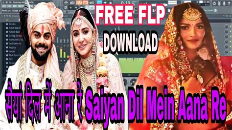 Free Flp Project सैयां दिल में आना रे Saiyaan Dil Main Anna Re Shamshad Begum New Sad Instagr