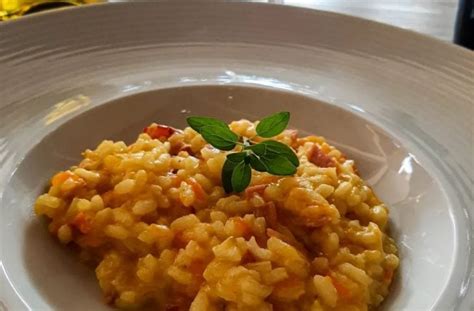 62 receitas de risoto fáceis e deliciosas que você precisa provar