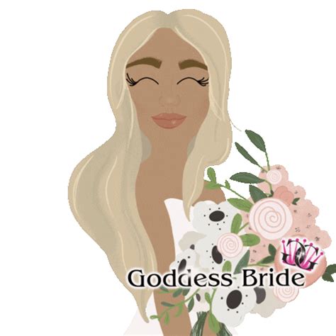 Hair Get Naked Sticker By Glistening Goddesses For Ios Android Giphy