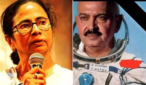 Chandrayaan 3 Mamata Banerjee Sparks Meme Fest On Social Media After