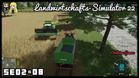 Landwirtschafts Simulator Se Los Make My Day Deutsch