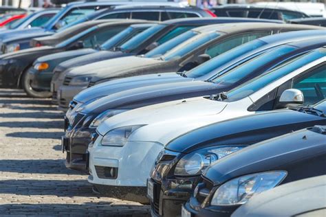 Cek Harga City Car Di Pasaran Mobil Bekas Mulai Rp 60 Jutaan