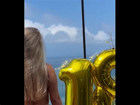 Isadora XVIDEOS